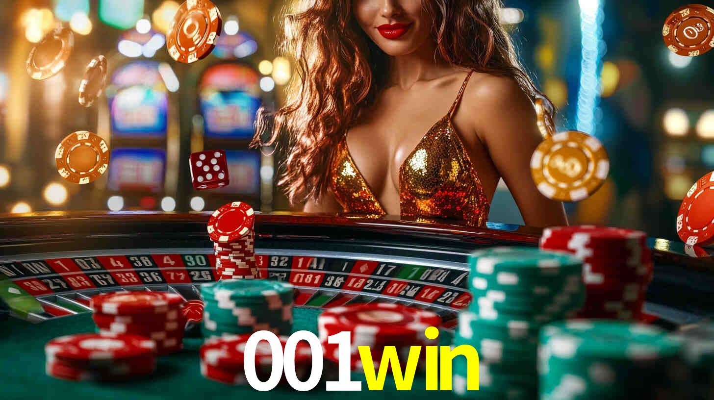 001win