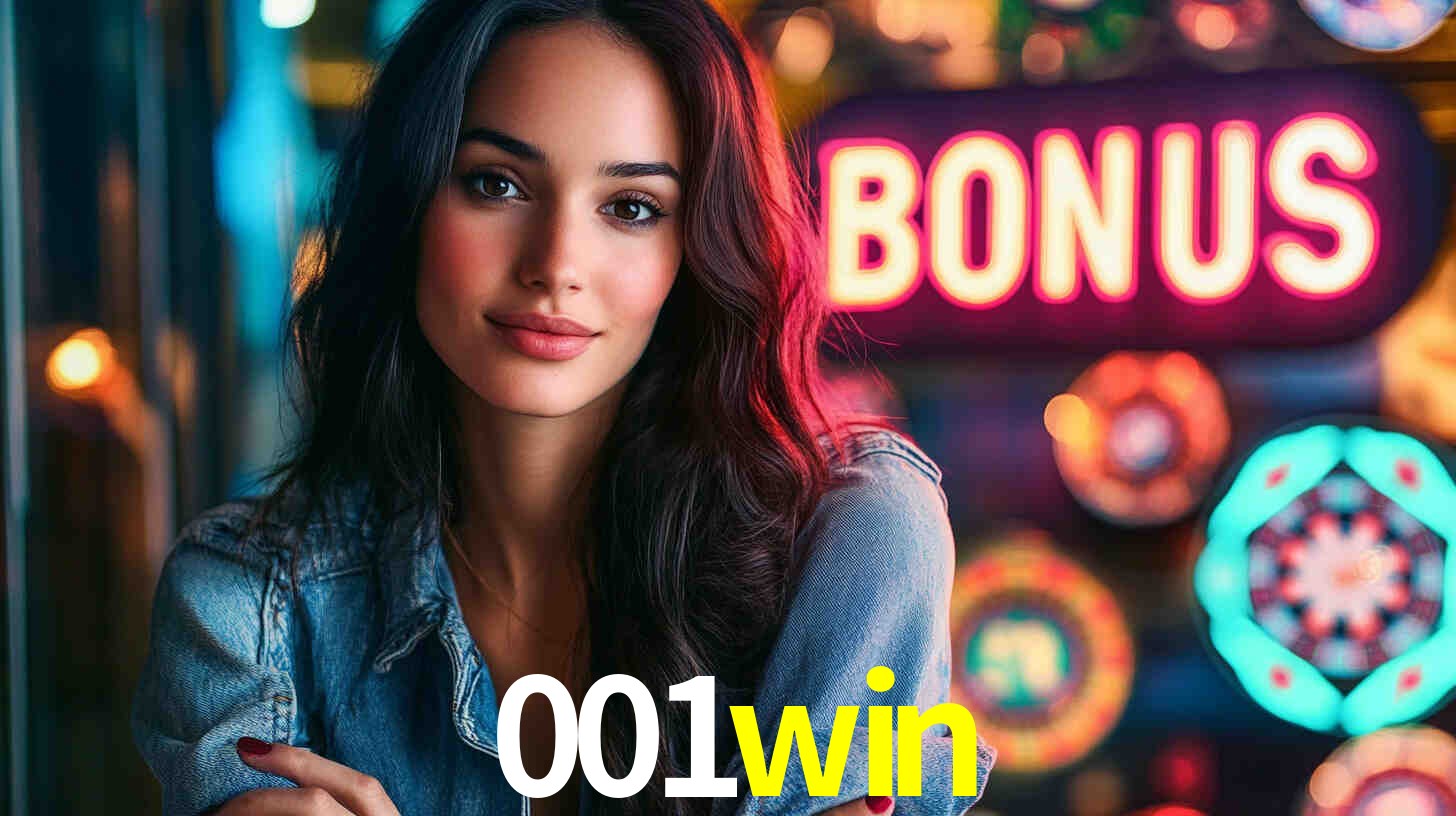 001win,001win app