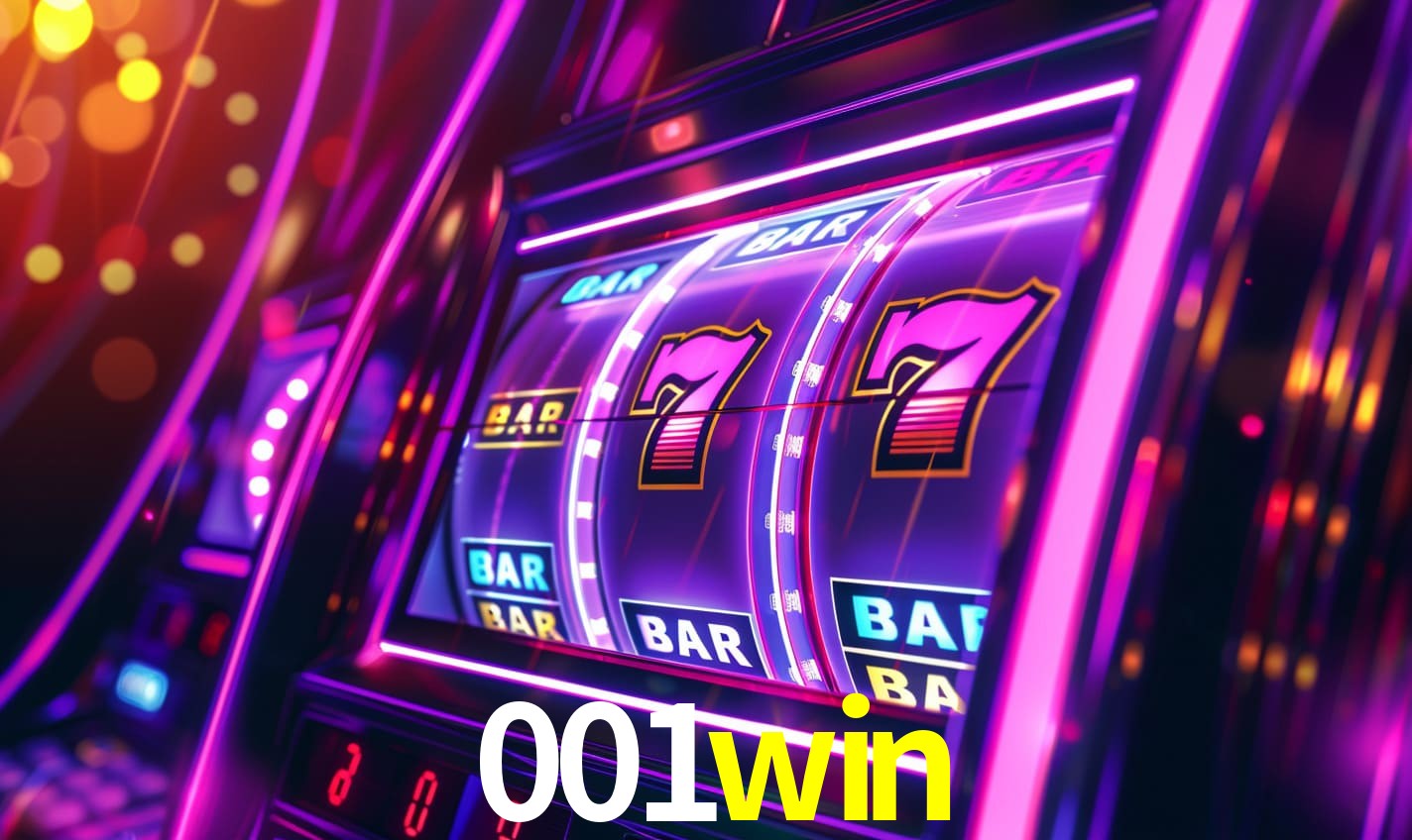 001win: Jogue Crash e Experimente Alta Recompensa Instantânea