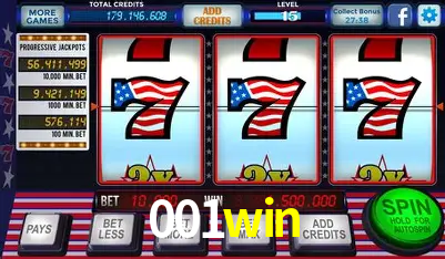 Apostas Esportivas na 001win: Um Guia Completo