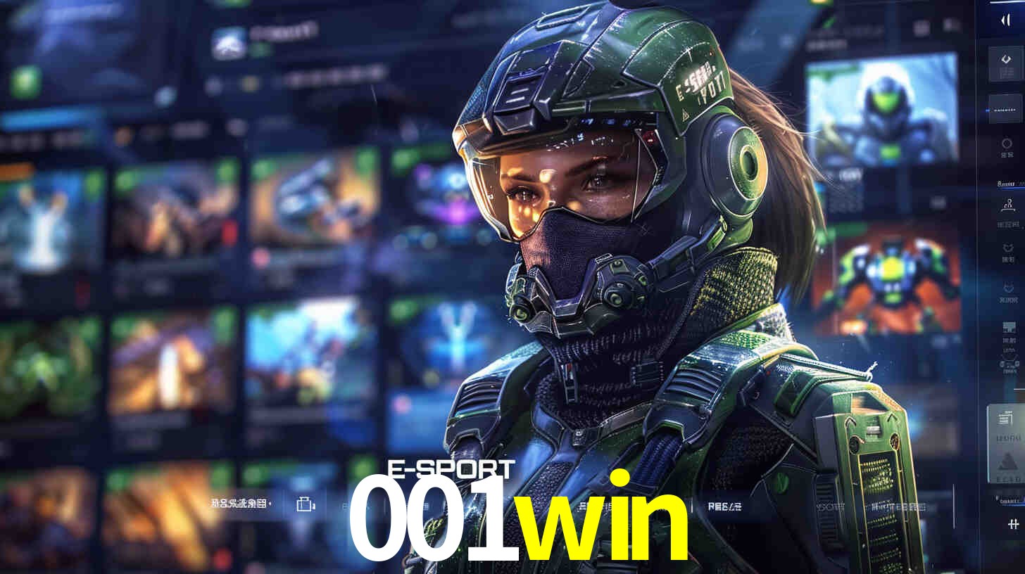 A Experiência Imersiva dos Cassinos Ao Vivo no 001win