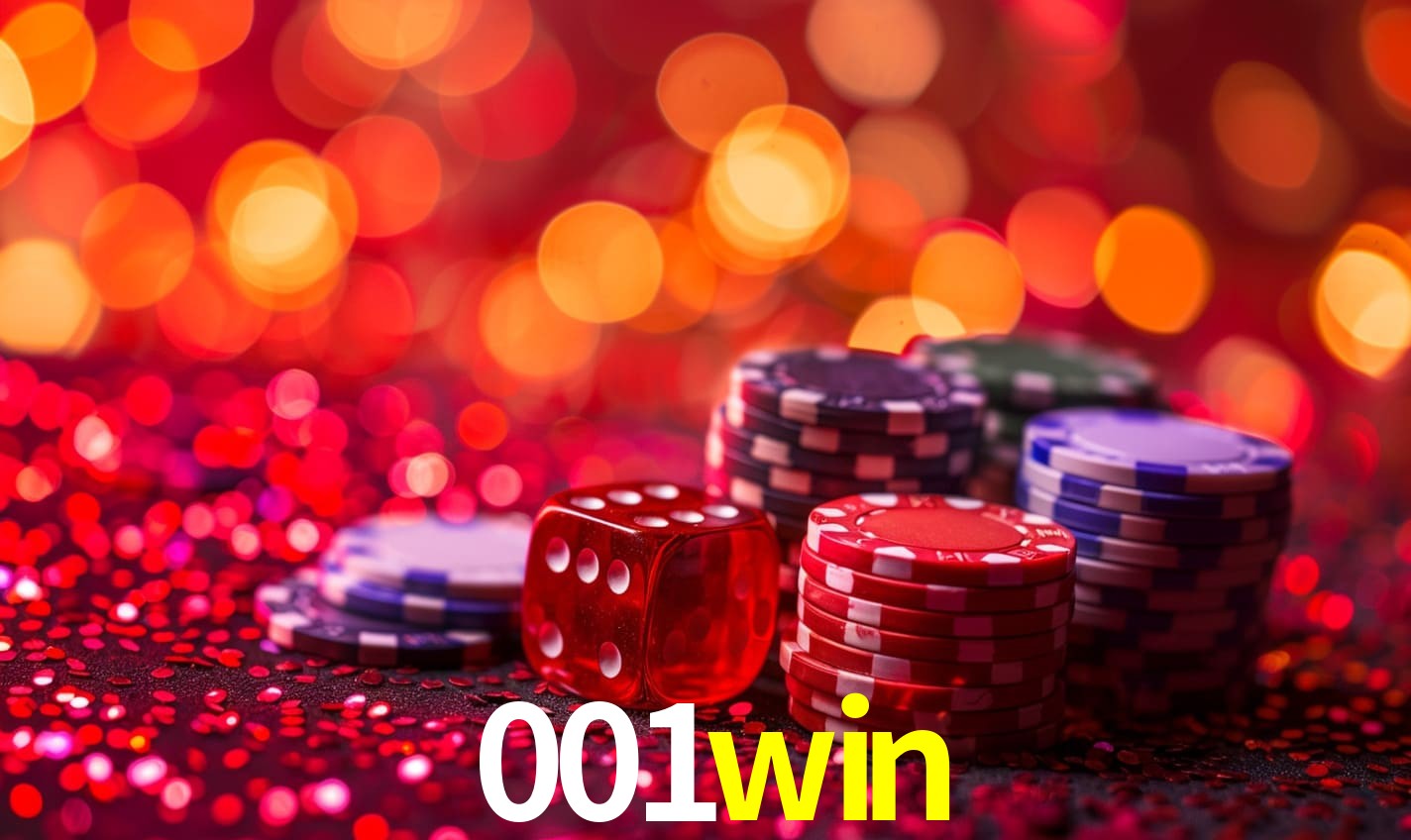 Interface Premium 001win