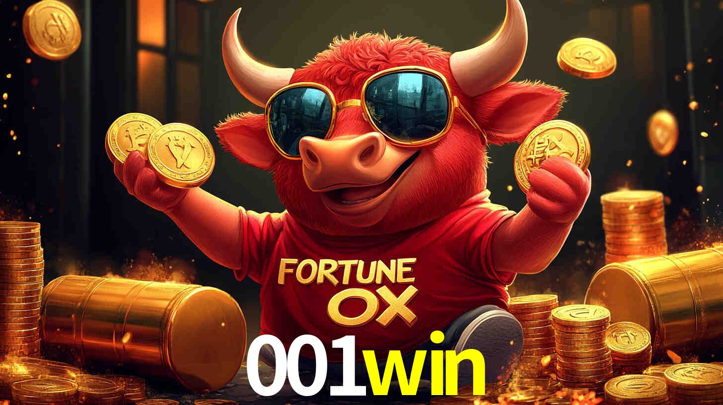Jogo Aviator 001win