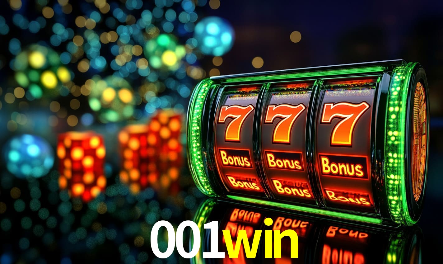 Avaliações dos Jogadores 001win