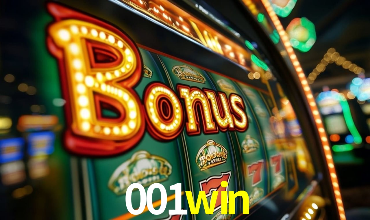 Design Responsivo 001win