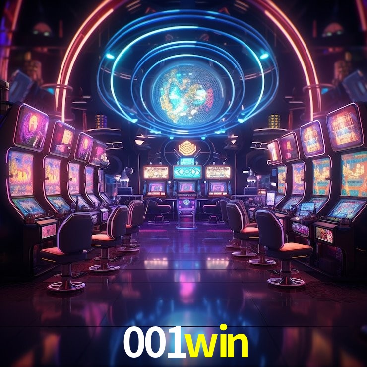 Especiais de Fim de Semana 001win