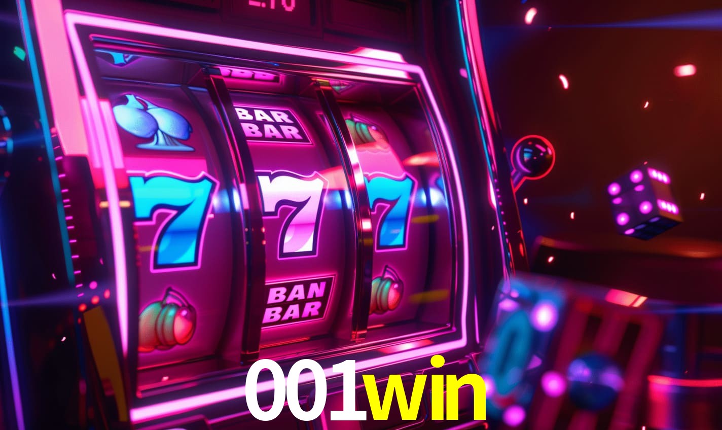 PIX Instantâneo 001win