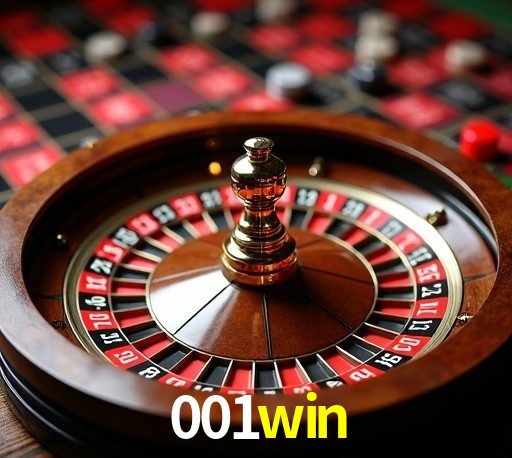 Segurança 2FA 001win