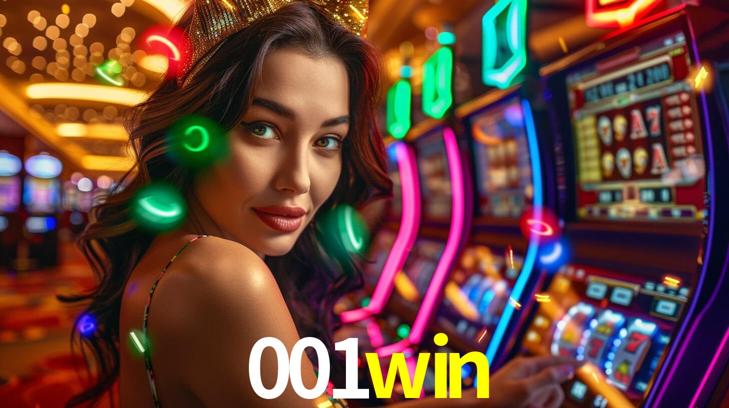 PIX Instantâneo 001win