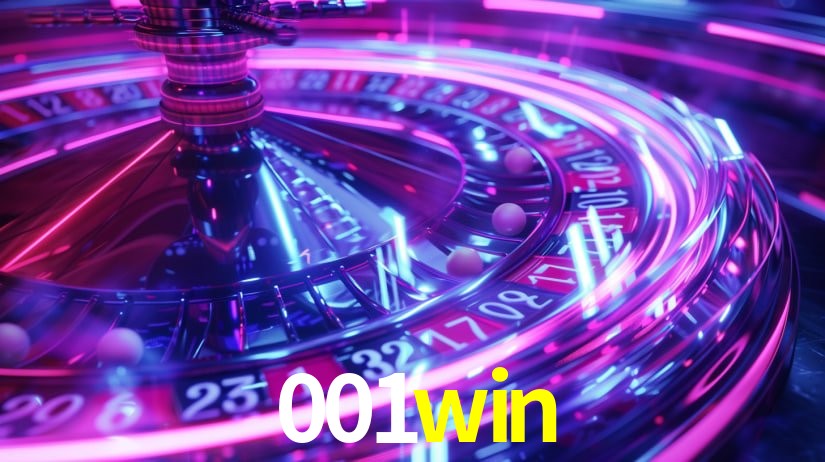 Bônus Diários 001win