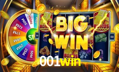 Descubra a Essência do 001win: Nossa História e Compromissos