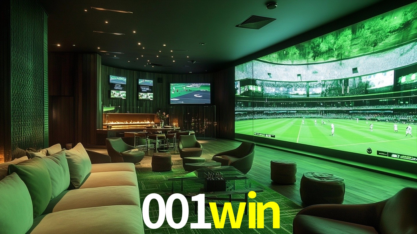 001win app