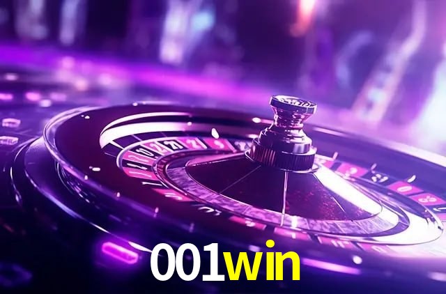 Apostas de Futebol 001win