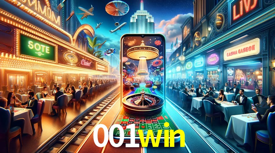 A Revolução dos Aplicativos de Jogos no 330bet