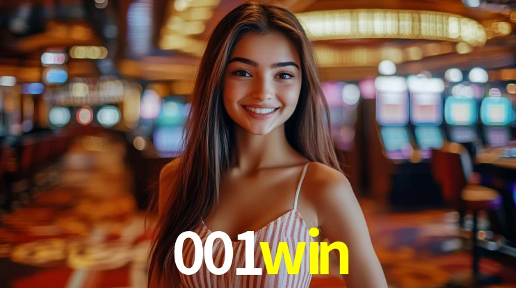 001win,001win app