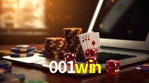 Jogo Spaceman 001win