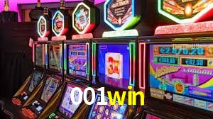 Estatísticas Esportivas 001win