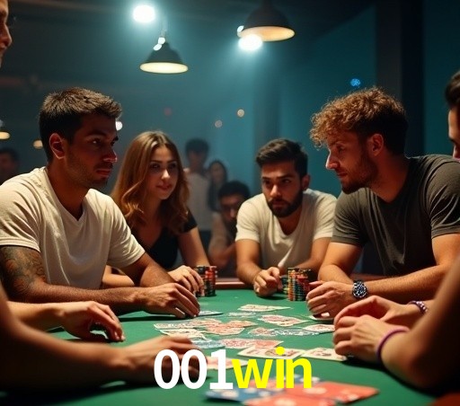 Sistemas de Segurança 001win