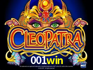 A Revolução dos Aplicativos de Jogos no 001win