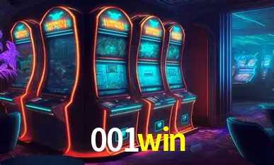 Explorando a Categoria de Eventos em Apostas na 001win