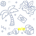 A Emoção da Loteria na 001win: Uma Chance de Mudança de Vida